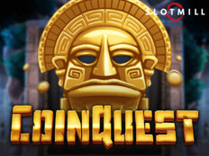 Live casino roulette online1